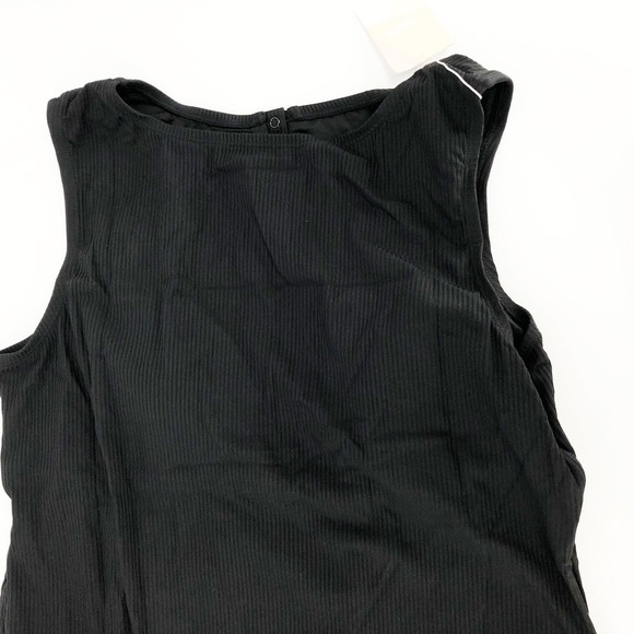 Andie Black Women's Swim One Piece - Picture 8 of 11